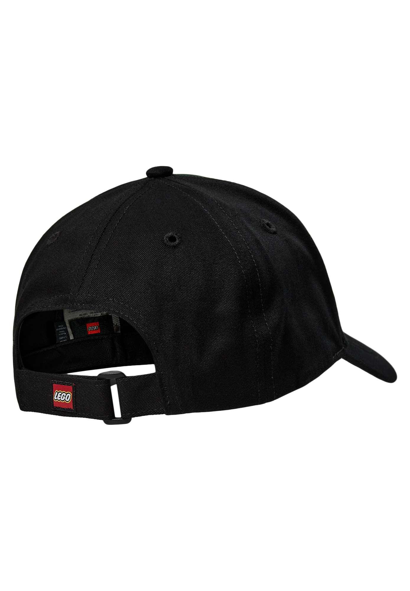 LEGO® NINJAGO® Cap – LWAGAN 106 -LEGO®