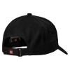 LEGO® NINJAGO® Cap – LWAGAN 106 -LEGO®