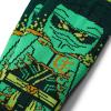 LEGO® NINJAGO® 3-Pack Socks – LWAGAN 108 -LEGO®