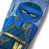 LEGO® NINJAGO® 3-Pack Socks – LWAGAN 108 -LEGO®