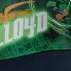 LEGO® NINJAGO® Cap – LWAGAN 104 -LEGO®