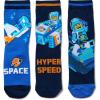 LEGO® 3-Pack Socks – LWAGAN 102 -LEGO®