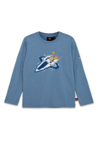 LEGO® Long Sleeve T-Shirt – LWTAFFY 103 -LEGO®