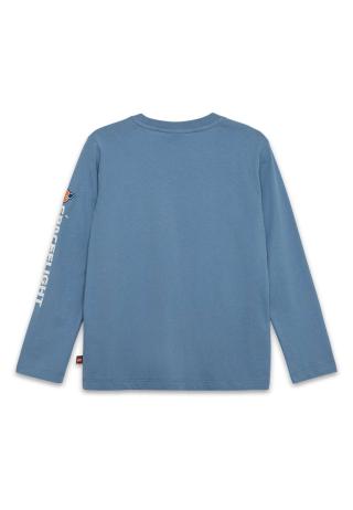 LEGO® Long Sleeve T-Shirt – LWTAFFY 103 -LEGO®