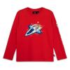 LEGO® Long Sleeve T-Shirt – LWTAFFY 103 -LEGO®