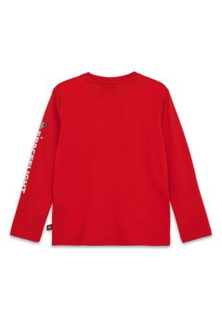 LEGO® Long Sleeve T-Shirt – LWTAFFY 103 -LEGO®