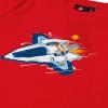 LEGO® Long Sleeve T-Shirt – LWTAFFY 103 -LEGO®