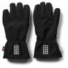 LEGO® Softshell Glove – LWATLIN 705 -LEGO®