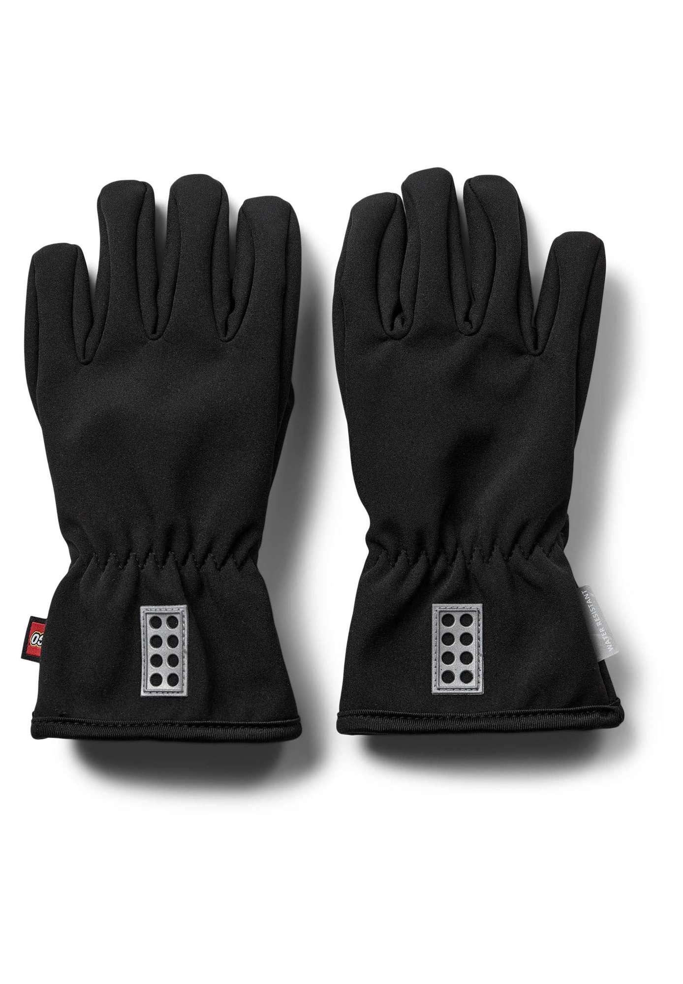 LEGO® Softshell Glove – LWATLIN 705 -LEGO®