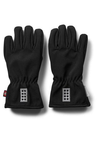 LEGO® Softshell Glove – LWATLIN 705 -LEGO®