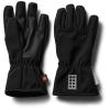 LEGO® Softshell Glove – LWATLIN 705 -LEGO®