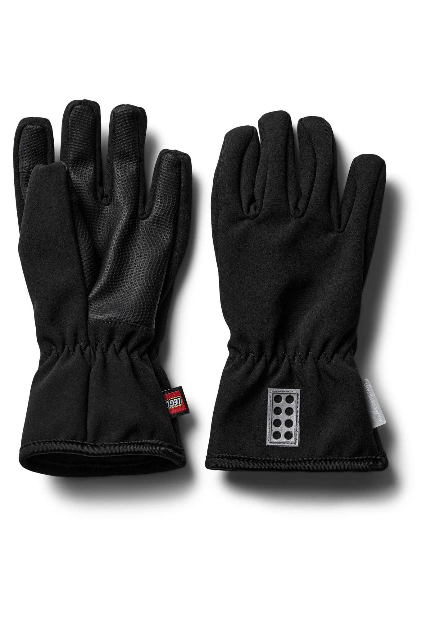 LEGO® Softshell Glove – LWATLIN 705 -LEGO®