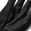 LEGO® Softshell Glove – LWATLIN 705 -LEGO®