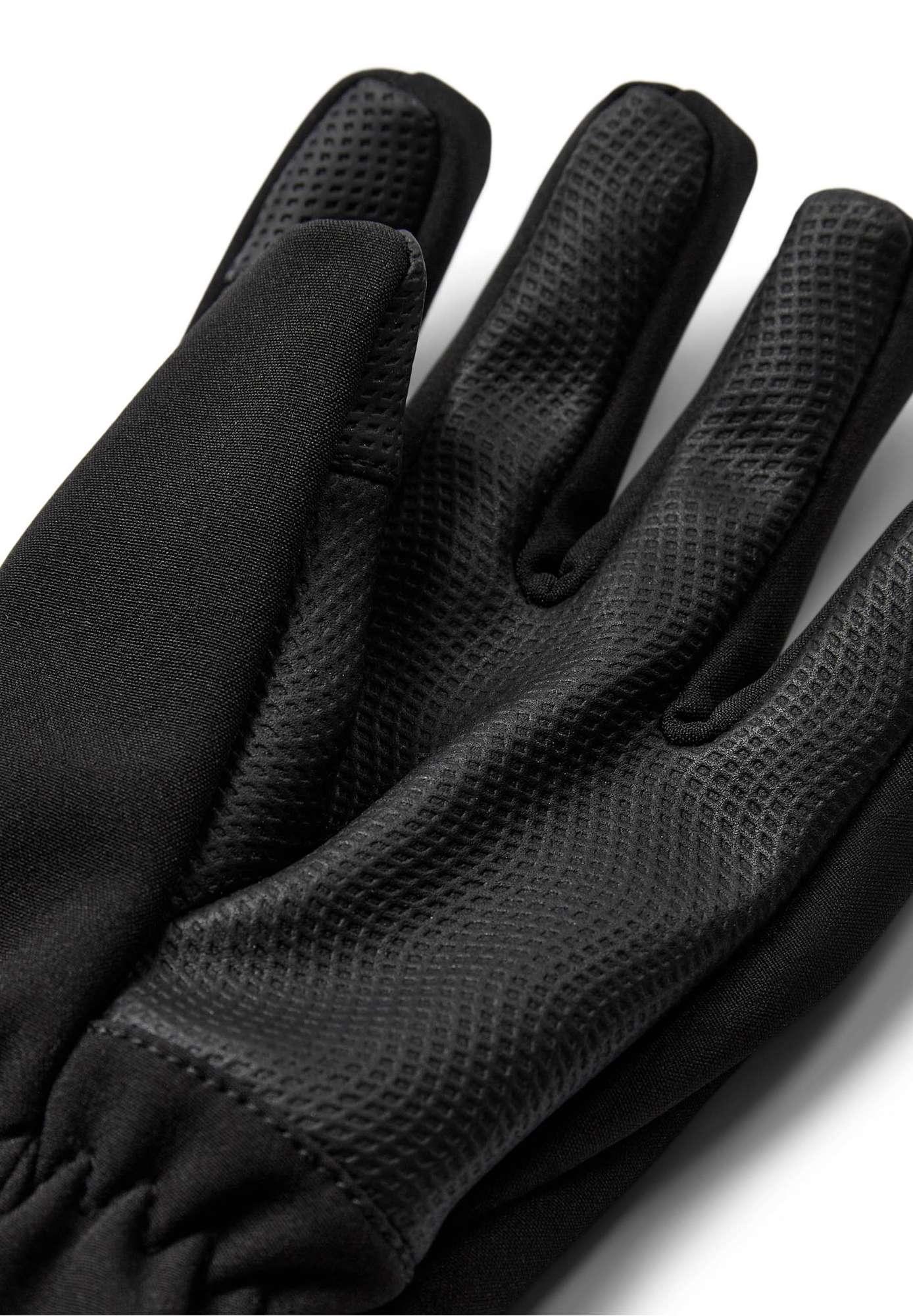LEGO® Softshell Glove – LWATLIN 705 -LEGO®