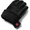 LEGO® Softshell Glove – LWATLIN 705 -LEGO®