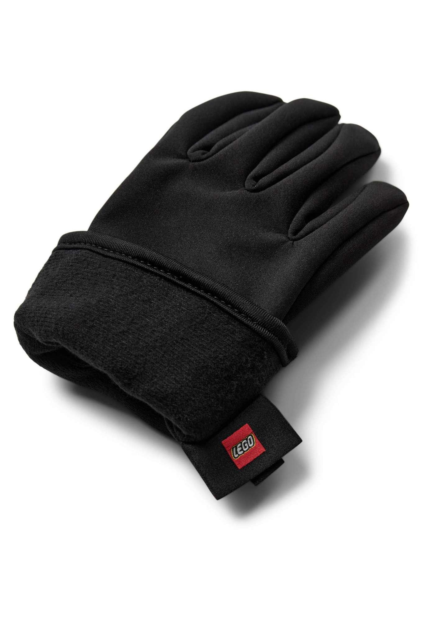 LEGO® Softshell Glove – LWATLIN 705 -LEGO®