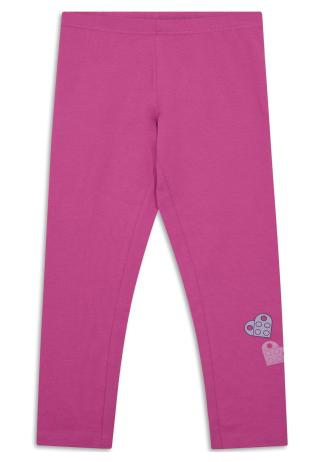LEGO® Leggings – LWPASI 201 -LEGO®