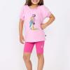 LEGO® T-Shirt Short Sleeve – LWTAJA 300 -LEGO®