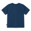 LEGO® T-Shirt Short Sleeve – LWTAFFY 315 -LEGO®
