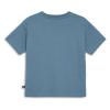 LEGO® NINJAGO® T-Shirt S/S – LWTAFFY 307 -LEGO®