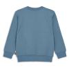 LEGO® NINJAGO® Sweatshirt – LWSAKU 301 -LEGO®