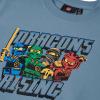 LEGO® NINJAGO® Sweatshirt – LWSAKU 301 -LEGO®