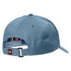 LEGO® NINJAGO® Cap – LWAGAN 308 -LEGO®