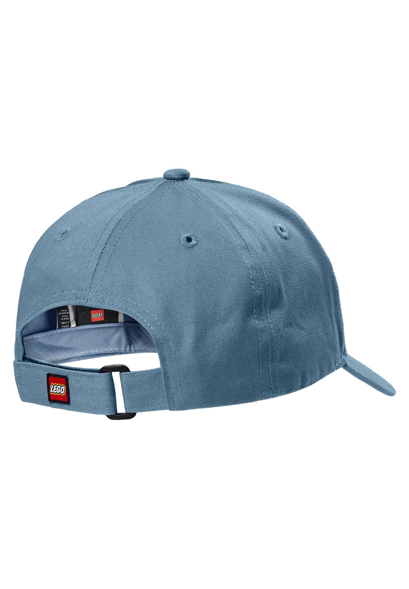 LEGO® NINJAGO® Cap – LWAGAN 308 -LEGO®