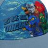LEGO® NINJAGO® Cap – LWAGAN 308 -LEGO®