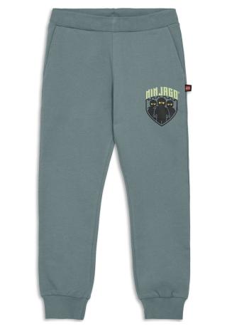 LEGO® NINJAGO® Sweatpants – LWPASI 301 -LEGO®
