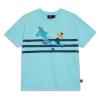 LEGO® T-Shirt Short Sleeve – LWTAFFY 311 -LEGO®