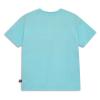 LEGO® T-Shirt Short Sleeve – LWTAFFY 311 -LEGO®