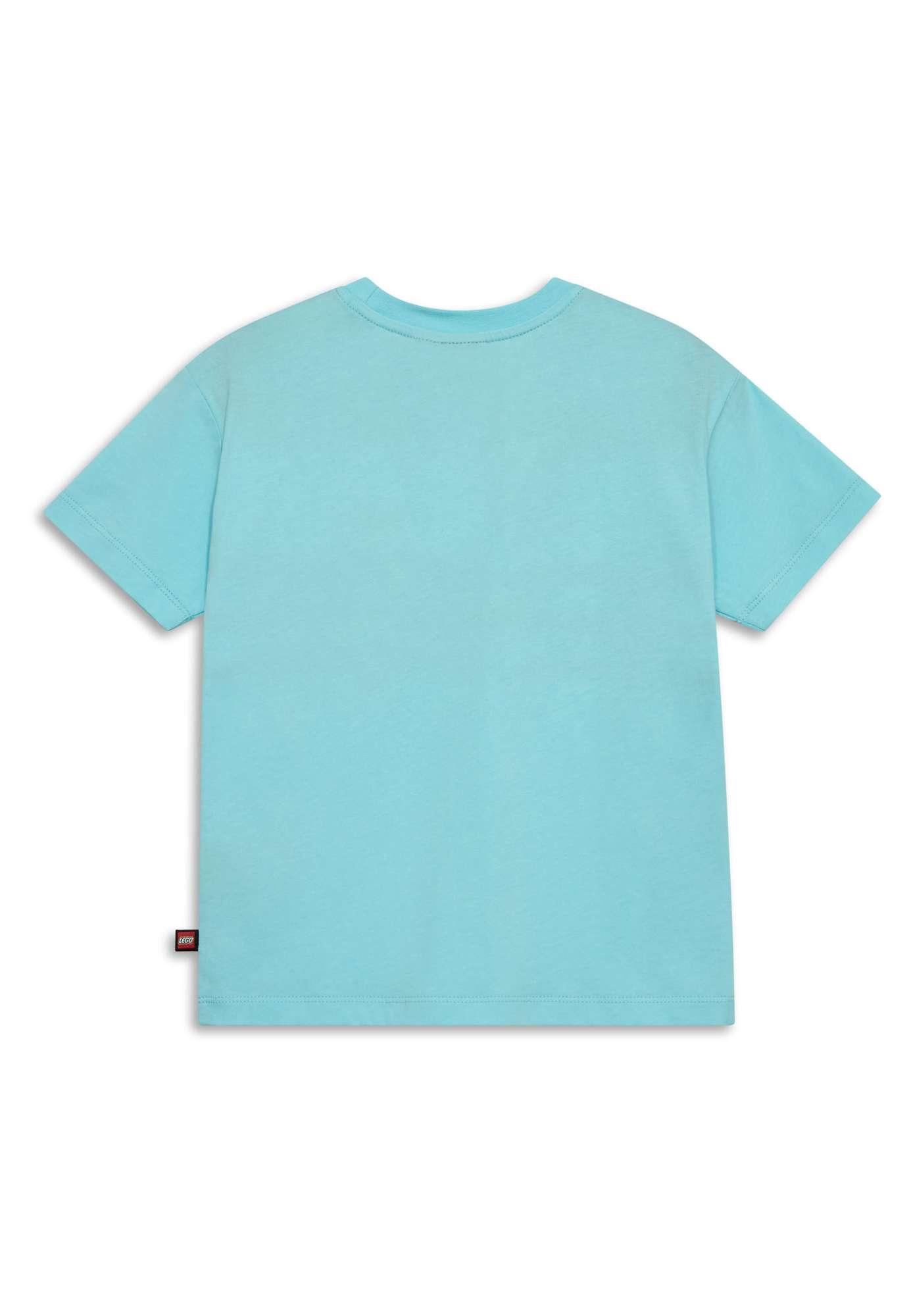 LEGO® T-Shirt Short Sleeve – LWTAFFY 311 -LEGO®