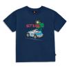 LEGO® T-Shirt Short Sleeve – LWTAFFY 314 -LEGO®