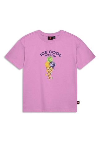 LEGO® T-Shirt Short Sleeve – LWTAFFY 300 -LEGO®
