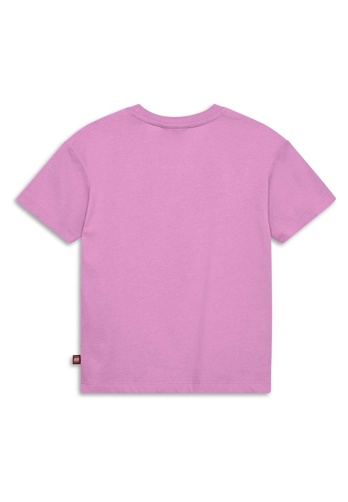 LEGO® T-Shirt Short Sleeve – LWTAFFY 300 -LEGO®