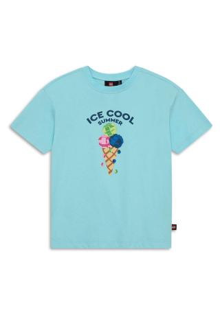 LEGO® T-Shirt Short Sleeve – LWTAFFY 300 -LEGO®