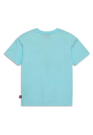 LEGO® T-Shirt Short Sleeve – LWTAFFY 300 -LEGO®