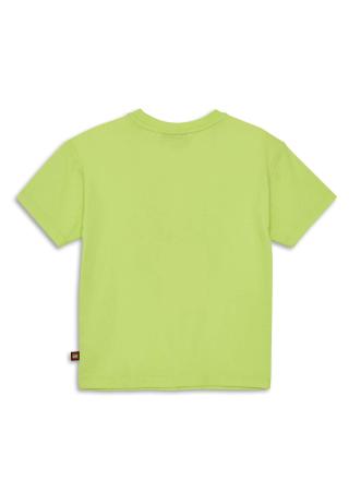 LEGO® NINJAGO® T-Shirt Short Sleeve – LWTAFFY 304 -LEGO®