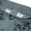 LEGO® NINJAGO® Shorts – LWPASI 302 -LEGO®