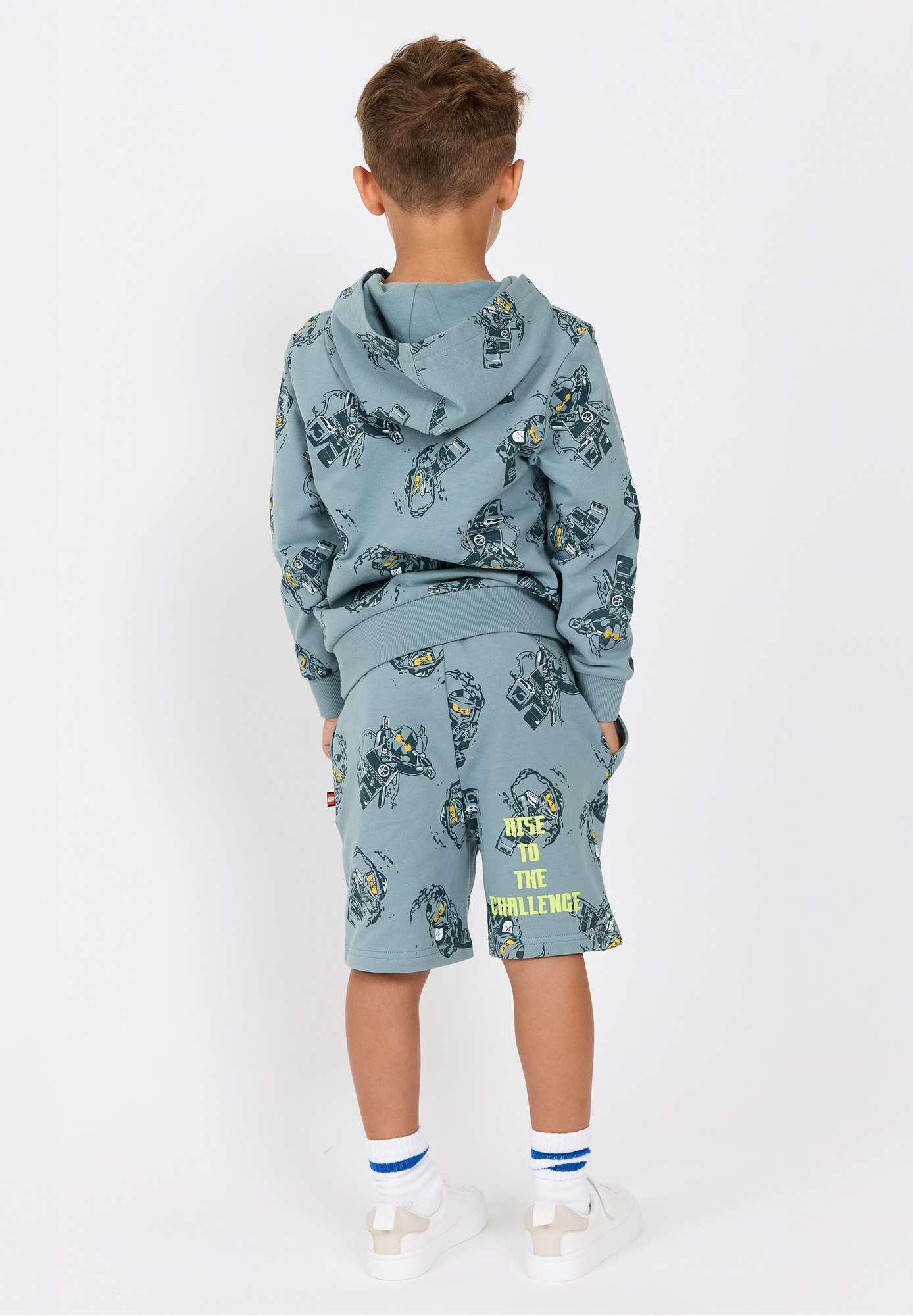 LEGO® NINJAGO® Shorts – LWPASI 302 -LEGO®