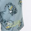 LEGO® NINJAGO® Shorts – LWPASI 302 -LEGO®