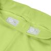 LEGO® NINJAGO® Shorts – LWPASI 303 -LEGO®