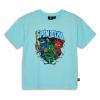 LEGO® NINJAGO® T-Shirt S/S – LWTAFFY 304 -LEGO®