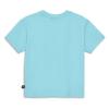 LEGO® NINJAGO® T-Shirt S/S – LWTAFFY 304 -LEGO®