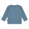 LEGO® DUPLO® Long Sleeve T-Shirt – LWTASI 202 -LEGO®