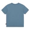 LEGO® NINJAGO® T-Shirt Short Sleeve – LWTAFFY 303 -LEGO®