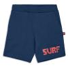 LEGO® NINJAGO® Shorts – LWPASI 306 -LEGO®