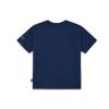 LEGO® NINJAGO® T-Shirt Short Sleeve – LWTAFFY 309 -LEGO®