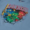 LEGO® NINJAGO® T-Shirt Short Sleeve – LWTAFFY 304 -LEGO®